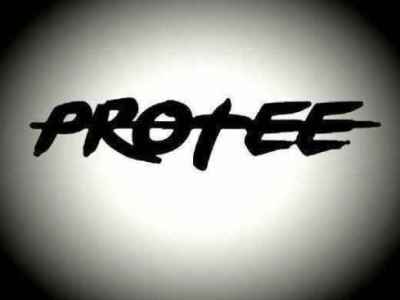 Pro-Tee-–-Mexican-Sphara-fakaza