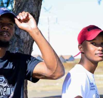 SnE-Alchemy-Master-Jay-Venda-Boii-–-Bambelela-Vocal-Mix-fakaza SnE Alchemy