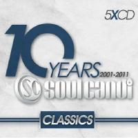 Soul-Candi-10-Classics--fakaza