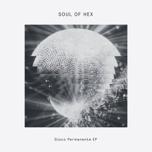 Soul-of-Hex-–-Polygon-Alpha-Funk-Ft.-Cornelius-SA-fakaza