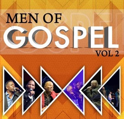 Spirit-of-Praise-–-Men-of-Gospel-Vol.-2-fakaza