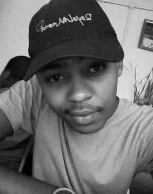Tribesoul-–-Amapiano-Listening-Sessions---fakaza