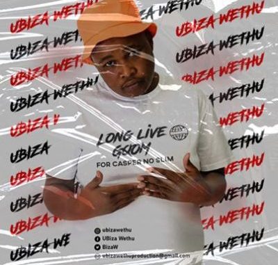 UBiza-Wethu-–-Long-Live-Gqom-5-for-Casper-Slim-fakaza.me UBiza Wethu