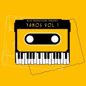 Various-Artists-Yanos-Vol.1-zip-album-downlaod-fakaza