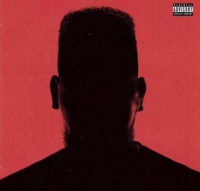aka-touch-my-blood-album-zip-fakaza