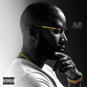 cassper-nyovest-Cassper-superman--fakaza