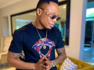 DJ Tira