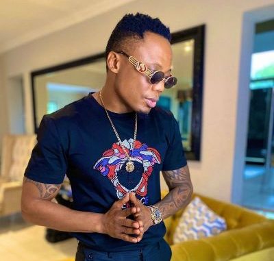 dj-tira-uyandazi-ft-berita_dj-tira-uyandazi-ft-berita DJ Tira