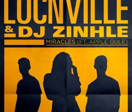 locnvilee