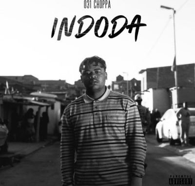 031Choppa-–-Oooh-Ft.-Costa-Titch-fakaz