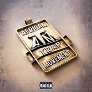 ATM-–-Trapping-Outta-Control-Album-zamusic-300x300