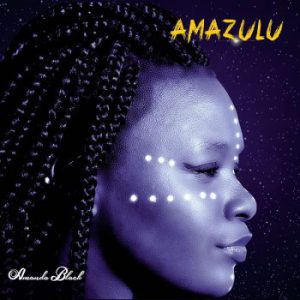 Amanda-Black-–-Amazulu-ALBUM-zamusic