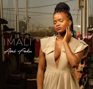 Ami-Faku-–-Imali-zip-album-full-download-zamusic-300x288