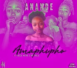 Anande-–-Amaphupho-Ft.-Biza-Wethu-Mr-Thela-fakaza