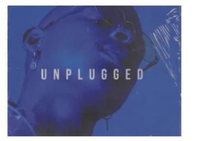 Aubrey-Qwana-–-Molo-Unplugged--fakaza