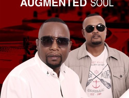 Augmented-Soul-–-Sounds-You-Love