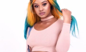 Babes-Wodumo-360x220