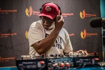 Bantu-Elements-–-Motsweding-30min-Mix-10-July-2020-fakaza