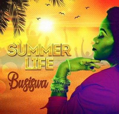 Busiswa-Summer-fakaza-mp3