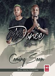 Caltonic-SA-Team-Mosha-–-012-Dance-fakaza