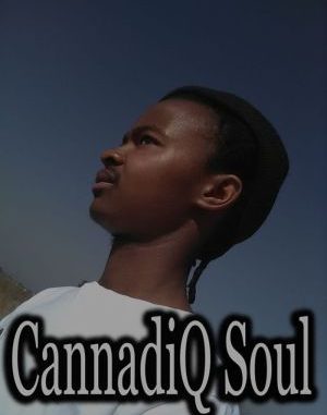 CannadiQ-Soul-–-Something-Jazzy-fakaza