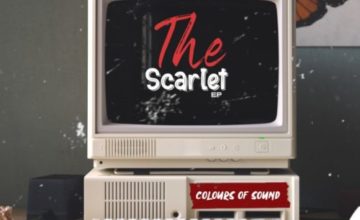 Colours-of-Sound-The-Scarlet-EP-360x220