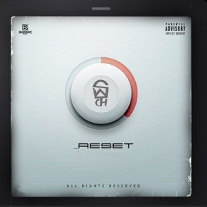 DJ-Switch-–-Afrikan-Dream-Ft.-MPJ-Strada-Stray-Thomas-Hazey-fakaza