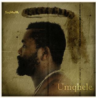 DOWNLOAD-Sjava-Umqhele-Album-zip-zamusic