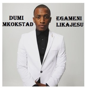 Dumi-Mkokstad-egameni-likajesu