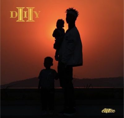 Emtee