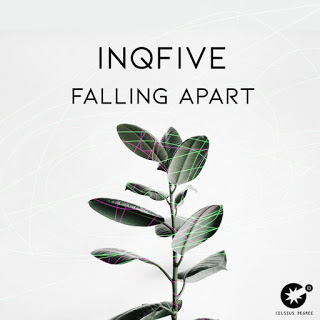 InQfive-–-Falling-Apart