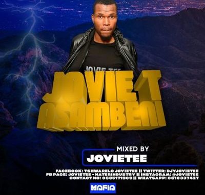 Jovie-Tee-–-Asambeni-Vol-35-2Hour-Birthday-Mix