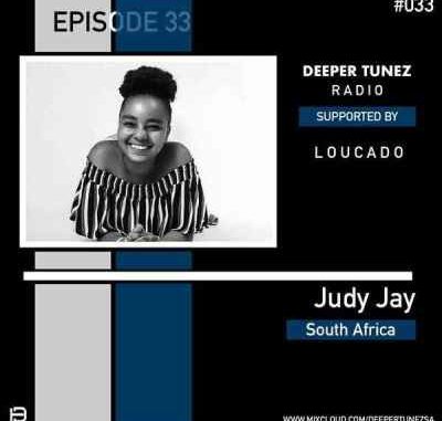 Judy-Jay-–-Deeper-Tunez-Guest-Mix-033-Mix-fakaza