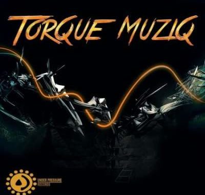 Kabza-De-Small-Dj-Maphorisa-–-eMcimbini-Ft.-Aymos-TorQue-MuziQ-Remix-fakaza