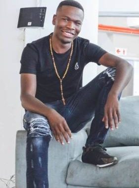 Katty-Perry-–-Dark-Horse-Pro-Tee’s-Gqom-Rebass-fakaza