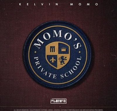 Kelvin-Momo-–-Blue-Moon-Ft.-Mhaw-Keys-Howard