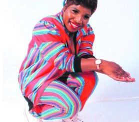 Makhadzi-–-Munna-Wanga-Ft.-Master-KG-Maxy-Khoisan-zamusic