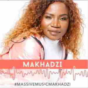 Makhadzi-–-Nofura-Ft.-Dj-Call-Me-fakaza