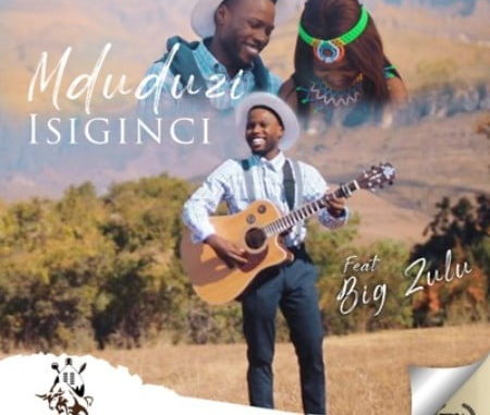 Mdudzi-fakaza