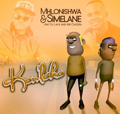 Mhlonishwa-Simelane-–-Kon’loko-Ft.-DJ-Lace-Mr-Chozen-fakaza