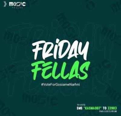 Music-Fellas-–-Fellas-Friday-July-Episode-fakaza