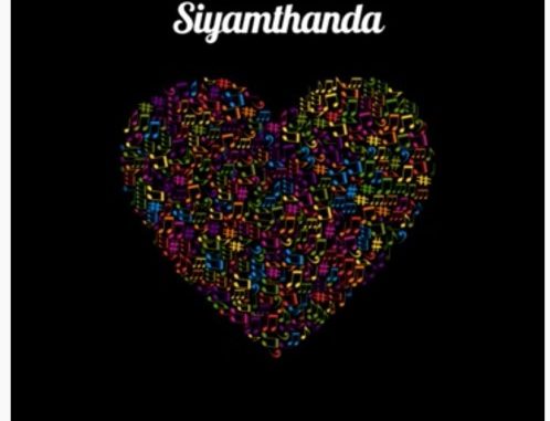 Nkanyezi-Kubheka-Shazmicsoul-Siyamthanda-Ft.-Dearson