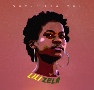 Nomfundo-Moh-Lilizela