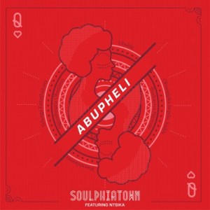 Soulphiatown-–-Abupheli-Ft.-Ntsika-fakaza