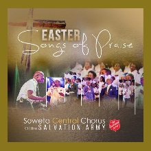 Soweto-Central-Chorus