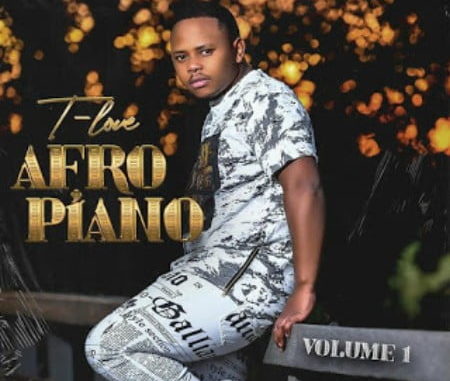 T-Love-Fakaza