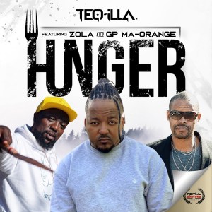 TeQ-illA-Raps-Zola-and-GP-Ma-Orange-–-Hunger