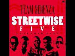 Team-Sebenza-–-eDubane