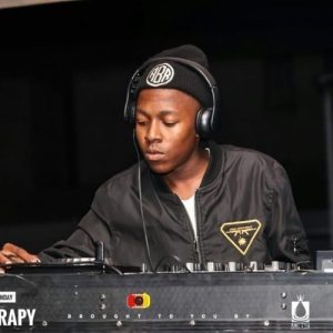 Vigro-Deep-Grootman-Fakaza-Mp3-Download-Amapiano-Mix-1-zamusic-1