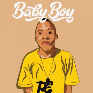 Vigro-Deep-Road-2-Bboy-III-zip-ep-download-zamusic-300x300